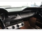 Thumbnail Photo 53 for 1965 Ford Mustang Coupe